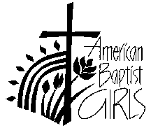 abgirls